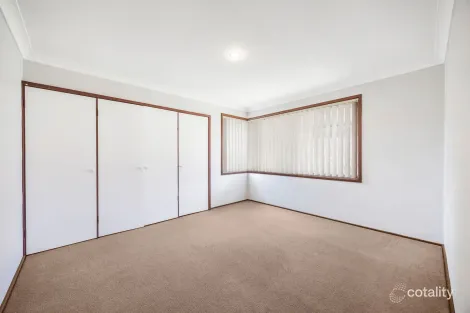 Property photo of 111 Hawthorne Road Bargo NSW 2574
