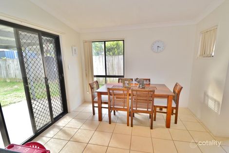 Property photo of 28 Tiverton Place Landsborough QLD 4550