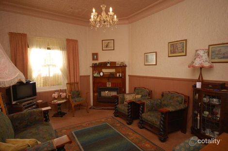 Property photo of 30 Cascade Street Katoomba NSW 2780