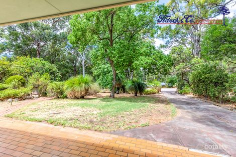 Property photo of 10 Glebe Road Roleystone WA 6111