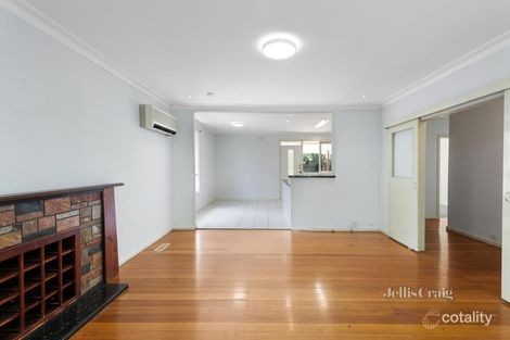 Property photo of 64 Wetherby Road Doncaster VIC 3108