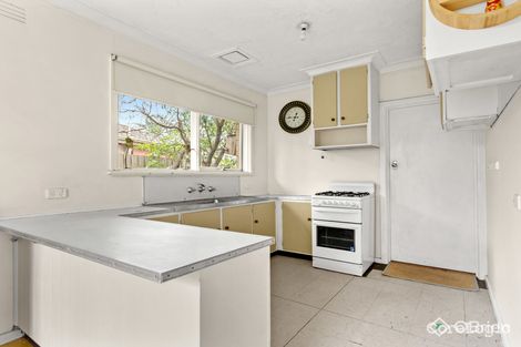 Property photo of 9 Prince Crescent Seaford VIC 3198
