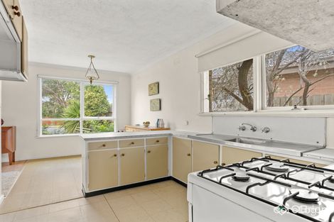 Property photo of 9 Prince Crescent Seaford VIC 3198