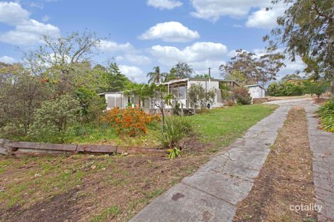 5 The Parkway, Blackwood, SA 5051