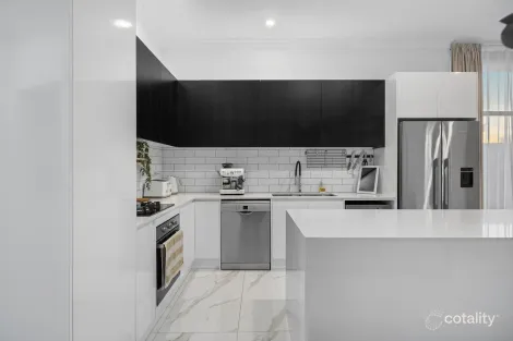 Property photo of 25 La Jolla Avenue Fulham SA 5024
