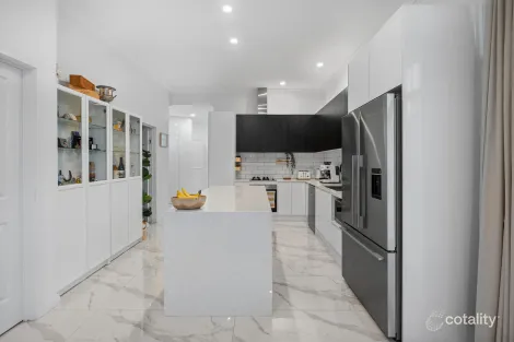 Property photo of 25 La Jolla Avenue Fulham SA 5024