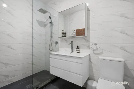 Property photo of 25 La Jolla Avenue Fulham SA 5024