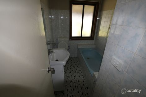 Property photo of 9 Appleton Avenue Lurnea NSW 2170