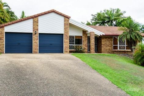 68-70 Forestwood Dr, Buderim, QLD 4556