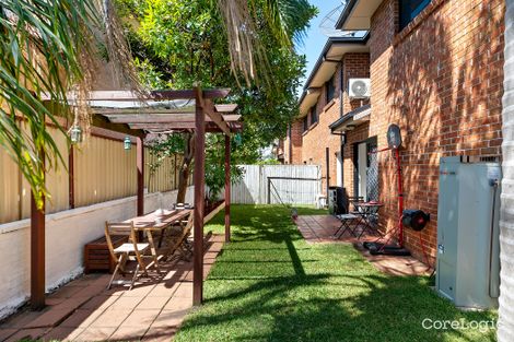 Property photo of 2/145-147 Pennant Street Parramatta NSW 2150