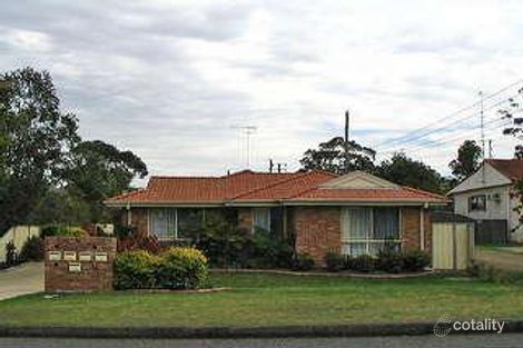 4/51 Haig St, Belmont, NSW 2280