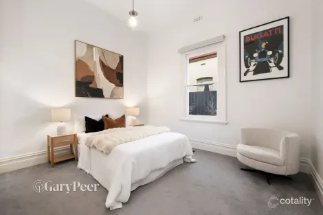Property photo of 7 Liscard Street Elsternwick VIC 3185