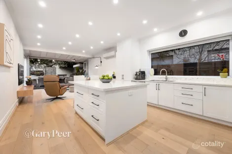 Property photo of 7 Liscard Street Elsternwick VIC 3185