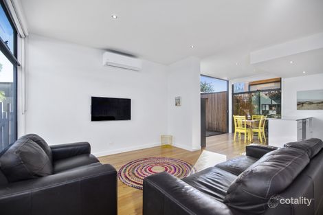 18 Jasper Ave, Barwon Heads, VIC 3227