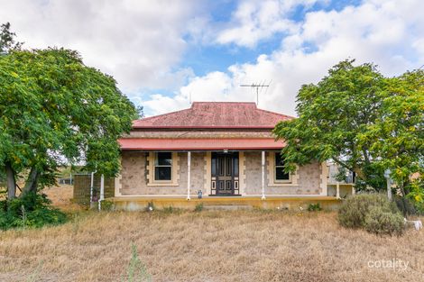 386 Bells Rd, Monteith, SA 5253