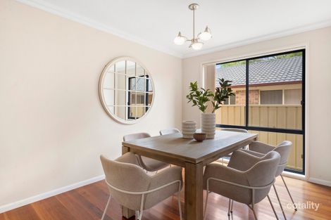 Property photo of 29 Helena Street Balcolyn NSW 2264