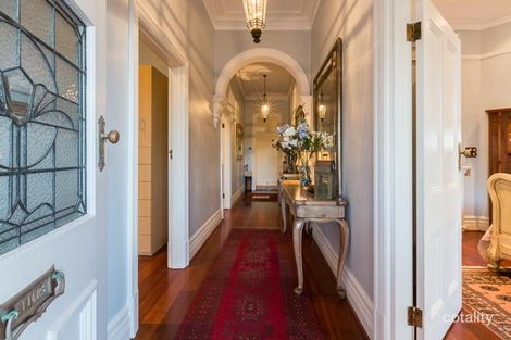 Property photo of 40 Mann Street Cottesloe WA 6011