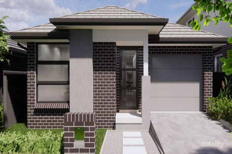 Property photo of 2/215 Macarthur Road Spring Farm NSW 2570