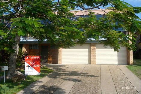 352 Philp Ave, Frenchville, QLD 4701