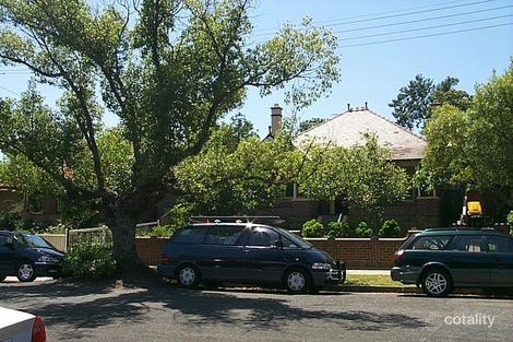 53 Dudley St, Haberfield, NSW 2045