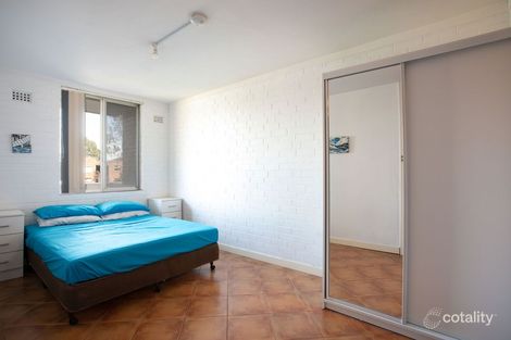 Property photo of 12/159 Hubert Street East Victoria Park WA 6101