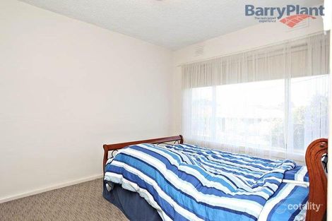 Property photo of 4/2 Stenhouse Avenue Brooklyn VIC 3012