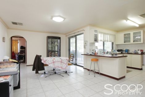 Property photo of 4 McGrath Place Noranda WA 6062