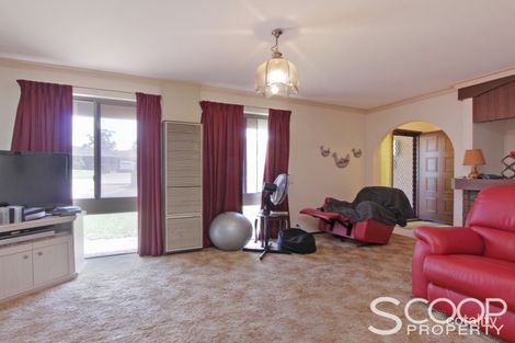 Property photo of 4 McGrath Place Noranda WA 6062