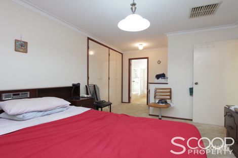 Property photo of 4 McGrath Place Noranda WA 6062
