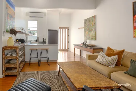 4/23-29 Byron St, Bangalow, NSW 2479