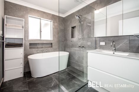 Property photo of 78 Park Drive Belgrave VIC 3160