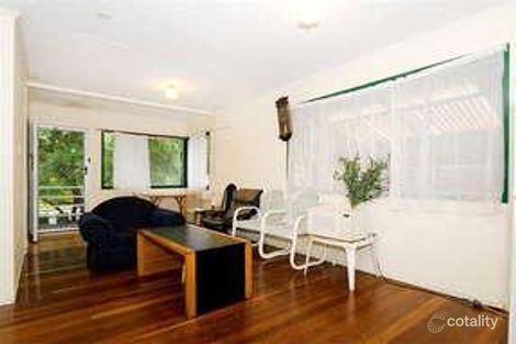 Property photo of 10 Dorricott Crescent Goodna QLD 4300