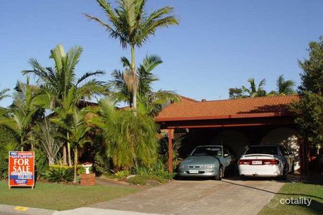 22 Razorbill St, Burleigh Waters, QLD 4220