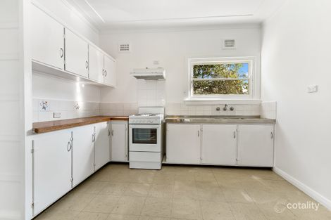 Property photo of 63 Chapman Street Gymea NSW 2227