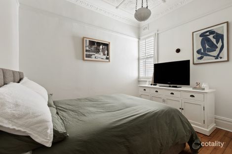 Property photo of 22 St John Street Lewisham NSW 2049