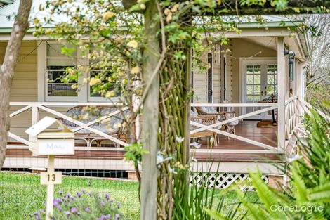 Property photo of 13 King Street Stroud NSW 2425