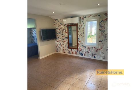 Property photo of 69 McEvoy Avenue Umina Beach NSW 2257