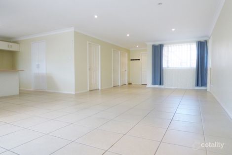 Property photo of 34A Liddell Street Long Jetty NSW 2261