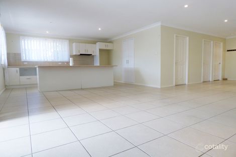 Property photo of 34A Liddell Street Long Jetty NSW 2261