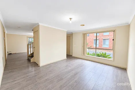 Property photo of 2 Gateway Close Chadstone VIC 3148