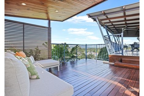 Property photo of 3 Hayles Close Mooroobool QLD 4870