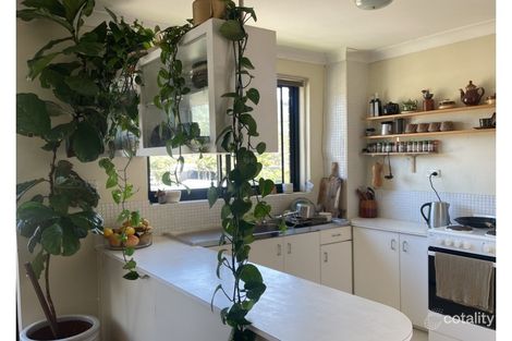 Property photo of 6/223-225 Lawrence Hargrave Drive Thirroul NSW 2515