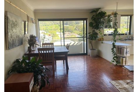 Property photo of 6/223-225 Lawrence Hargrave Drive Thirroul NSW 2515