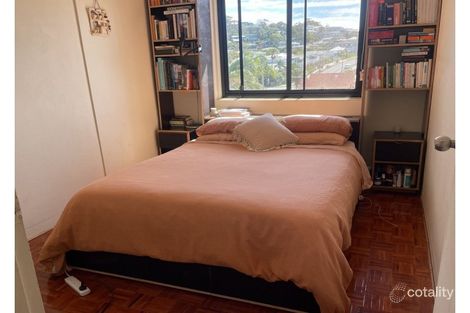 Property photo of 6/223-225 Lawrence Hargrave Drive Thirroul NSW 2515
