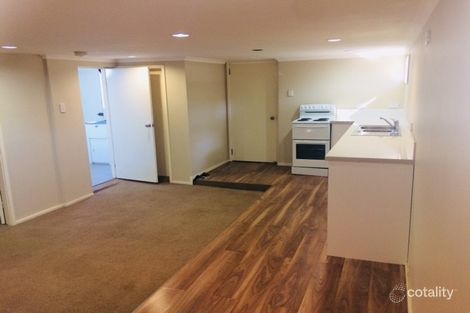 2 Dalley Rd, Heathcote, NSW 2233