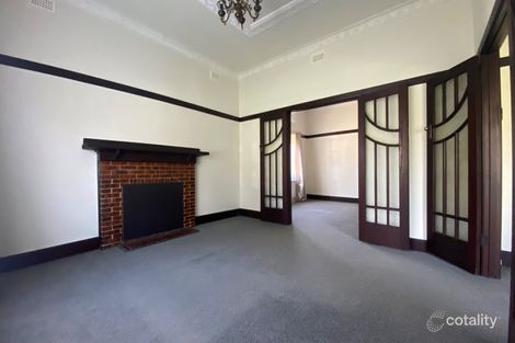 Property photo of 11 Tasman Street Preston VIC 3072