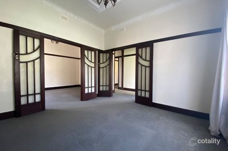 Property photo of 11 Tasman Street Preston VIC 3072