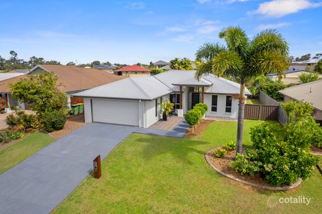 Property photo of 59 Bushland Drive Southside QLD 4570