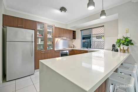 Property photo of 59 Bushland Drive Southside QLD 4570