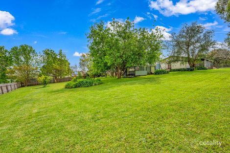 Property photo of 13 King Street Stroud NSW 2425